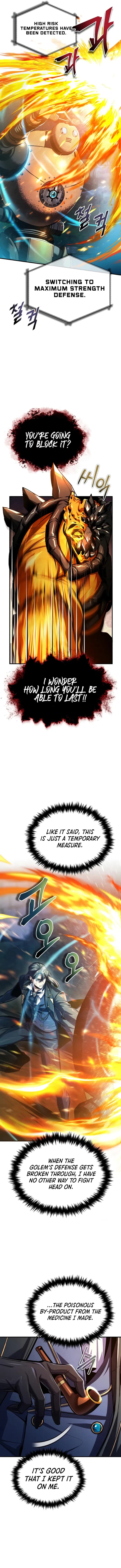 Page https://readmanhwaverse.com/images/academys-undercover-professor/chapter-69/07.webp