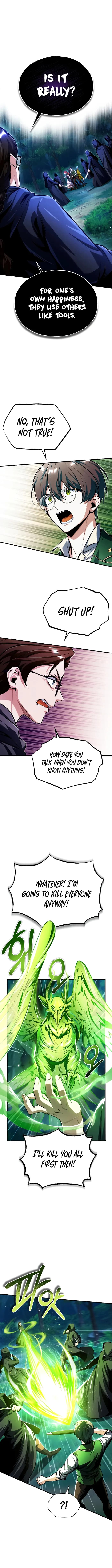 Page https://readmanhwaverse.com/images/academys-undercover-professor/chapter-69/11.webp