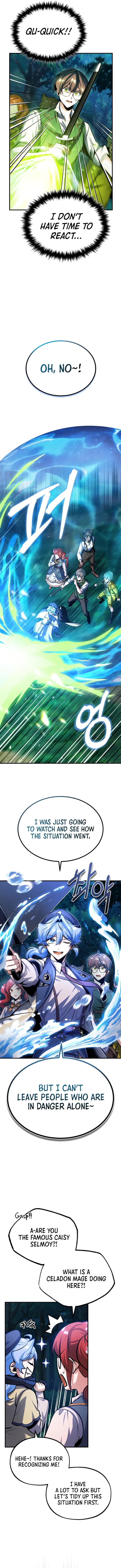 Page https://readmanhwaverse.com/images/academys-undercover-professor/chapter-69/12.webp