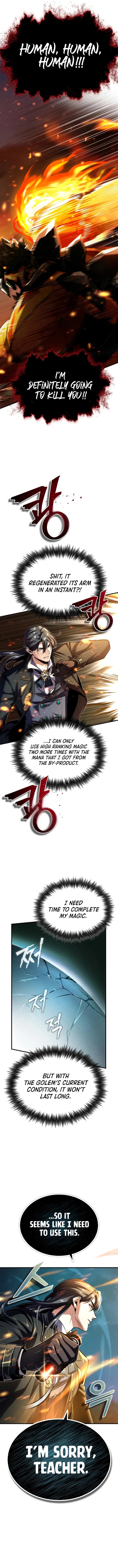 Page https://readmanhwaverse.com/images/academys-undercover-professor/chapter-69/14.webp