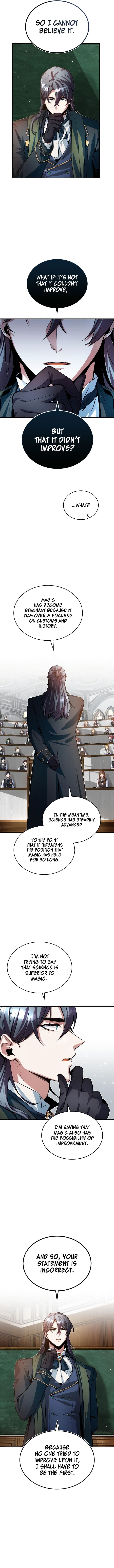 Page https://readmanhwaverse.com/images/academys-undercover-professor/chapter-7/002.jpg