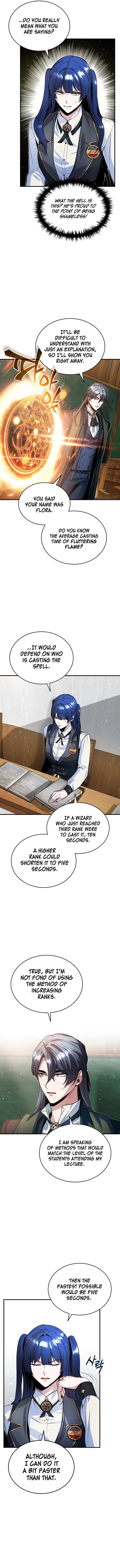 Page https://readmanhwaverse.com/images/academys-undercover-professor/chapter-7/003.jpg