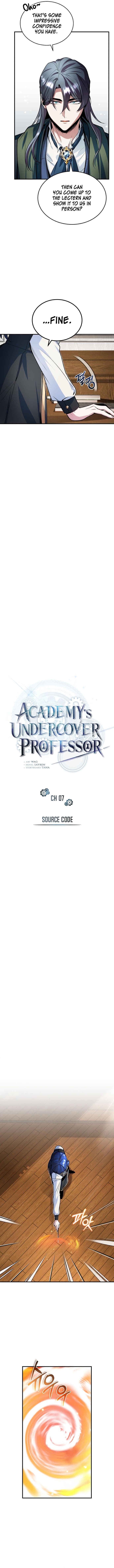 Page https://readmanhwaverse.com/images/academys-undercover-professor/chapter-7/004.jpg