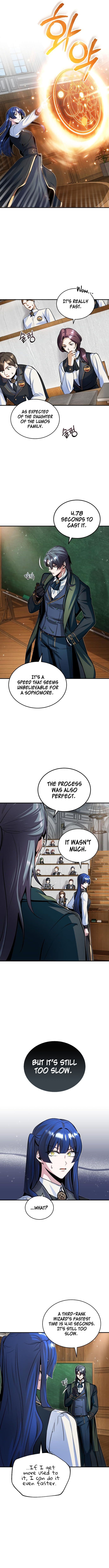 Page https://readmanhwaverse.com/images/academys-undercover-professor/chapter-7/005.jpg