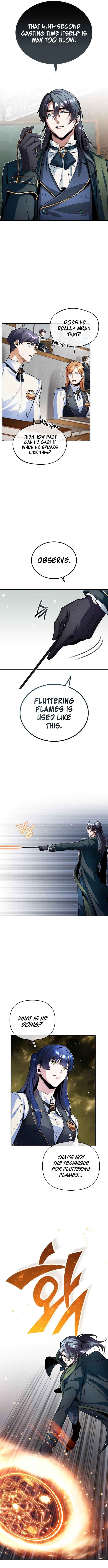 Page https://readmanhwaverse.com/images/academys-undercover-professor/chapter-7/006.jpg