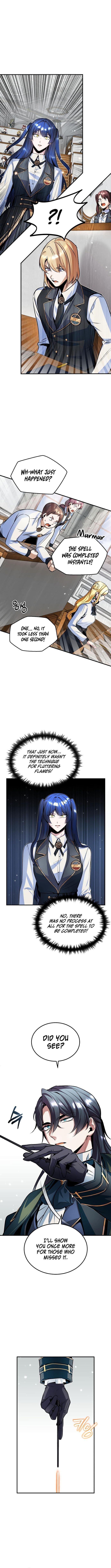 Page https://readmanhwaverse.com/images/academys-undercover-professor/chapter-7/007.jpg