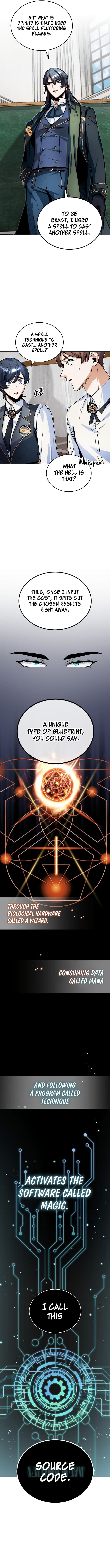 Page https://readmanhwaverse.com/images/academys-undercover-professor/chapter-7/009.jpg