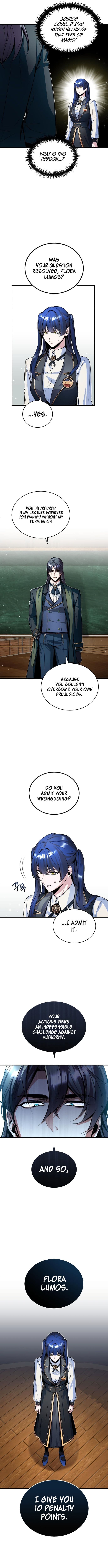 Page https://readmanhwaverse.com/images/academys-undercover-professor/chapter-7/010.jpg