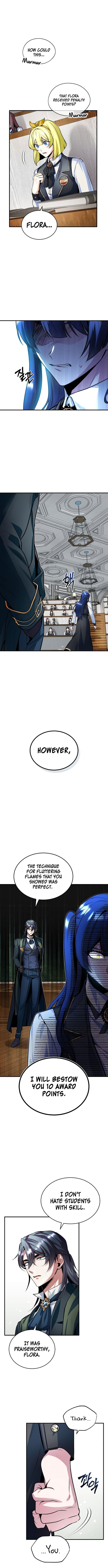 Page https://readmanhwaverse.com/images/academys-undercover-professor/chapter-7/011.jpg