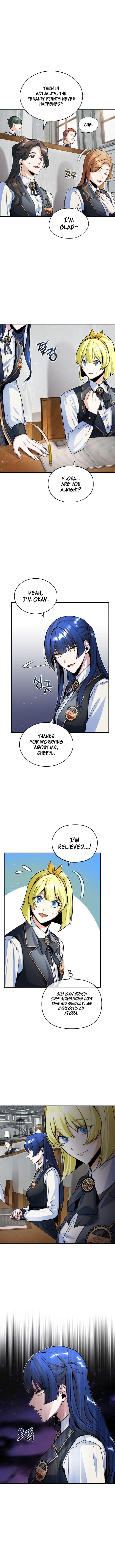 Page https://readmanhwaverse.com/images/academys-undercover-professor/chapter-7/012.jpg
