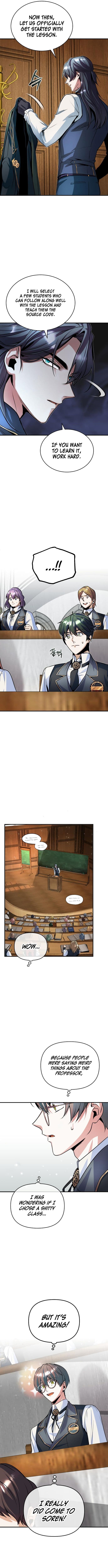 Page https://readmanhwaverse.com/images/academys-undercover-professor/chapter-7/013.jpg