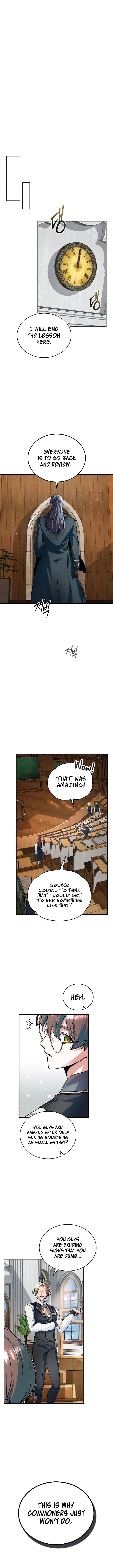 Page https://readmanhwaverse.com/images/academys-undercover-professor/chapter-7/014.jpg