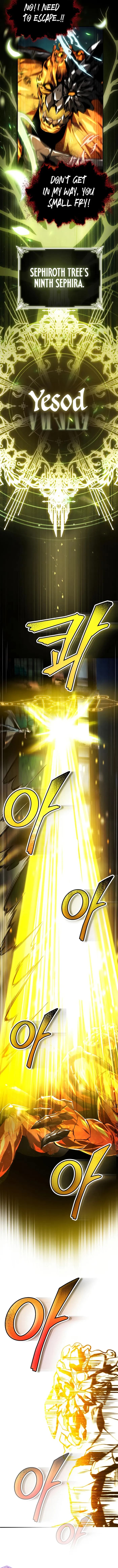 Page https://readmanhwaverse.com/images/academys-undercover-professor/chapter-70/10.webp