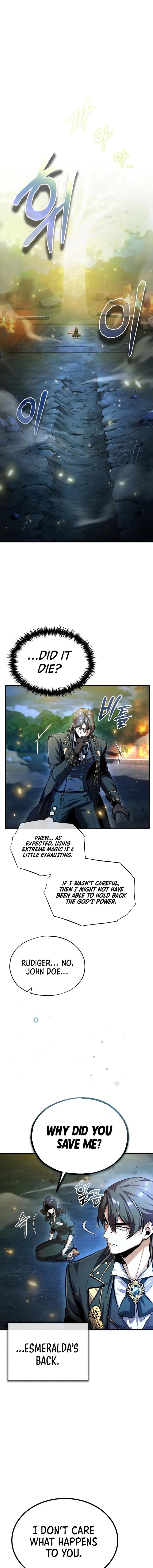 Page https://readmanhwaverse.com/images/academys-undercover-professor/chapter-71/01.webp