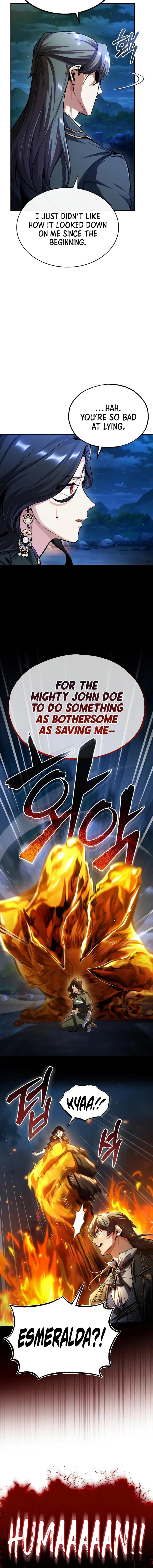 Page https://readmanhwaverse.com/images/academys-undercover-professor/chapter-71/02.webp