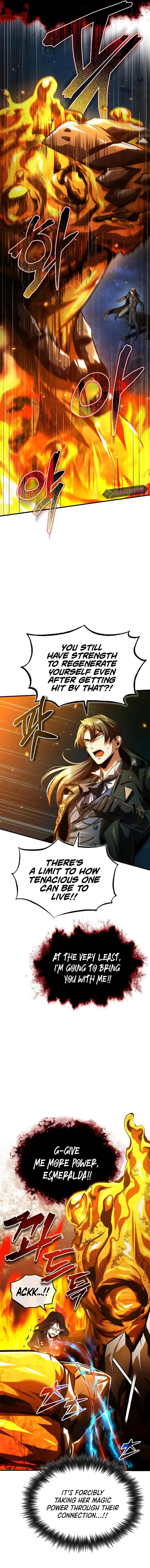 Page https://readmanhwaverse.com/images/academys-undercover-professor/chapter-71/03.webp