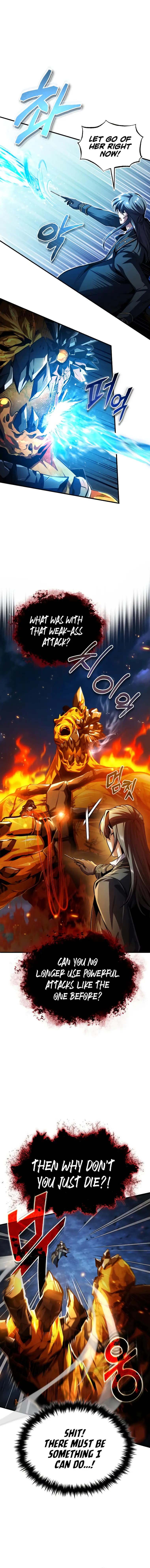 Page https://readmanhwaverse.com/images/academys-undercover-professor/chapter-71/04.webp