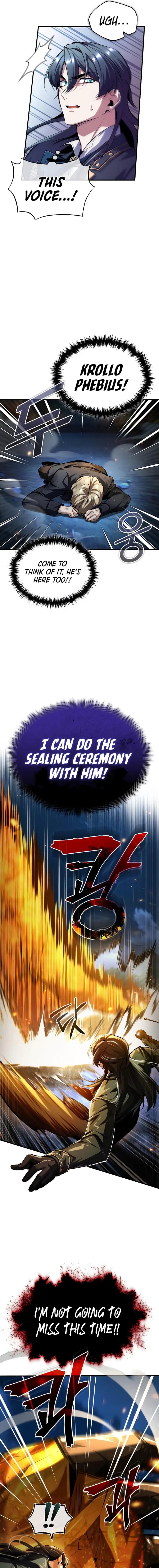 Page https://readmanhwaverse.com/images/academys-undercover-professor/chapter-71/05.webp