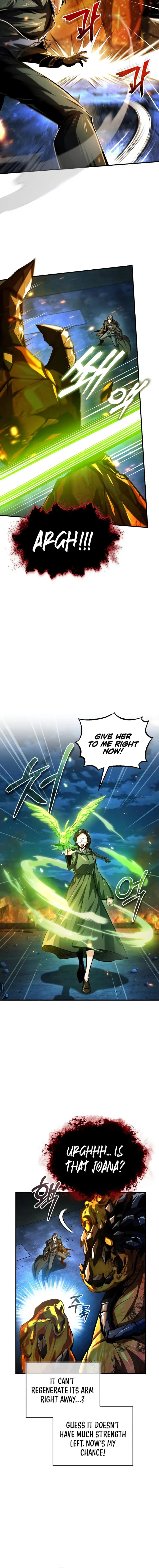 Page https://readmanhwaverse.com/images/academys-undercover-professor/chapter-71/06.webp