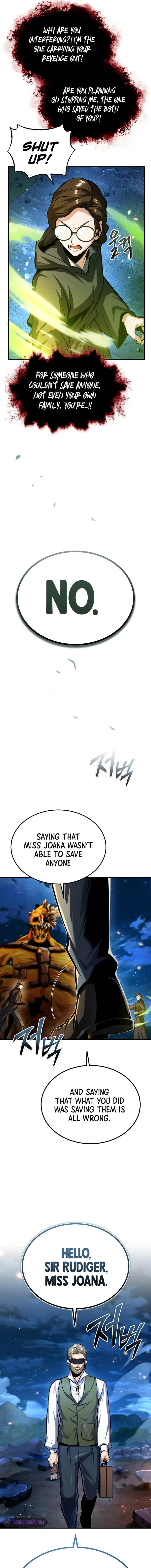 Page https://readmanhwaverse.com/images/academys-undercover-professor/chapter-71/07.webp