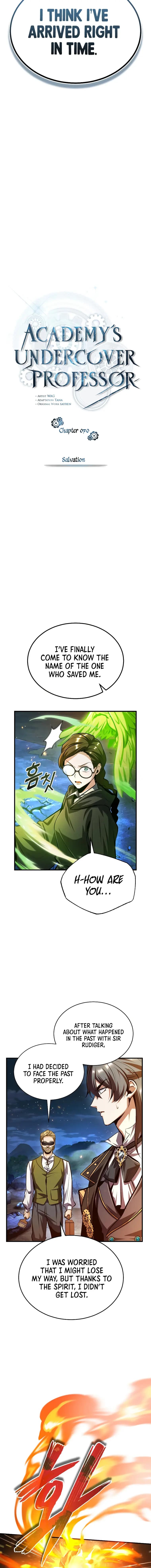 Page https://readmanhwaverse.com/images/academys-undercover-professor/chapter-71/08.webp