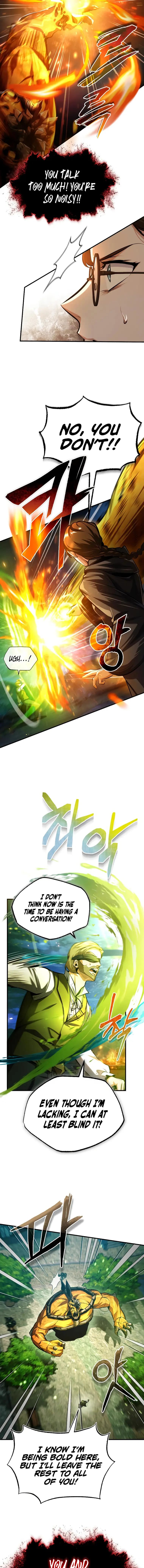 Page https://readmanhwaverse.com/images/academys-undercover-professor/chapter-71/09.webp