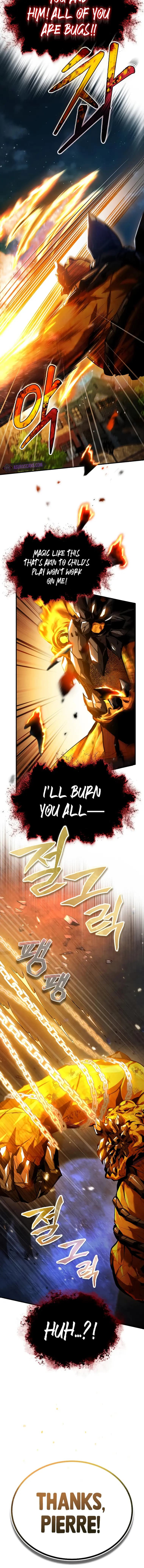 Page https://readmanhwaverse.com/images/academys-undercover-professor/chapter-71/10.webp