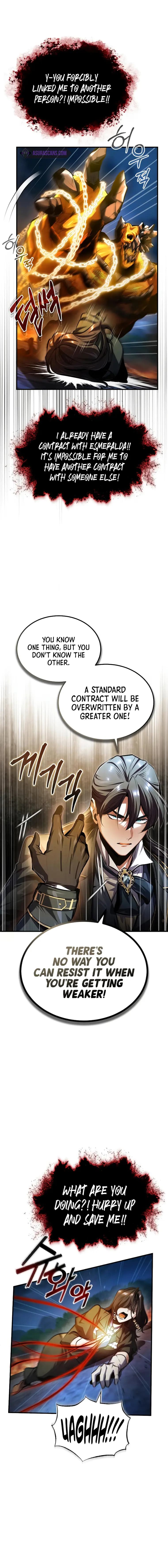 Page https://readmanhwaverse.com/images/academys-undercover-professor/chapter-71/12.webp