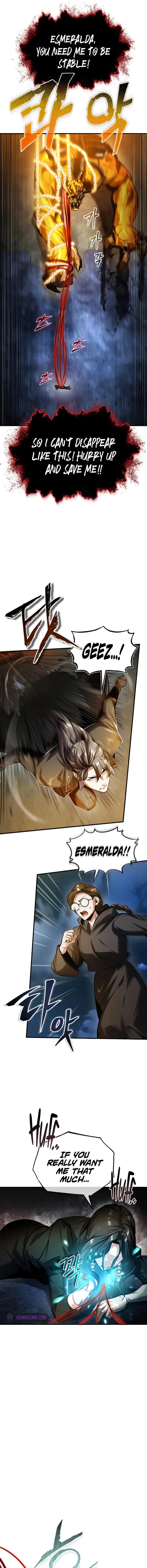 Page https://readmanhwaverse.com/images/academys-undercover-professor/chapter-71/13.webp