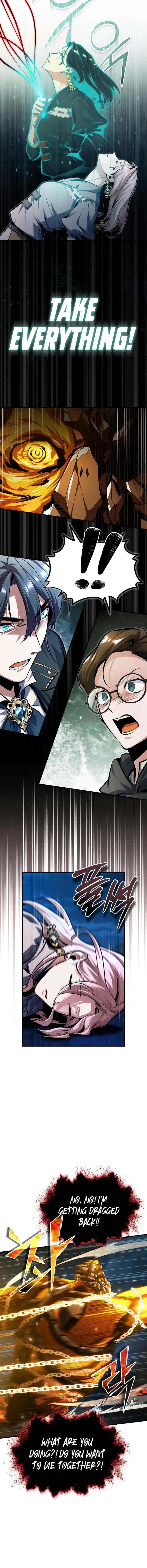 Page https://readmanhwaverse.com/images/academys-undercover-professor/chapter-71/14.webp