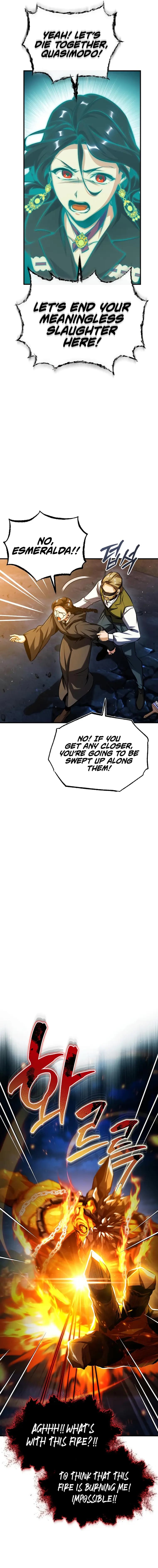 Page https://readmanhwaverse.com/images/academys-undercover-professor/chapter-71/15.webp