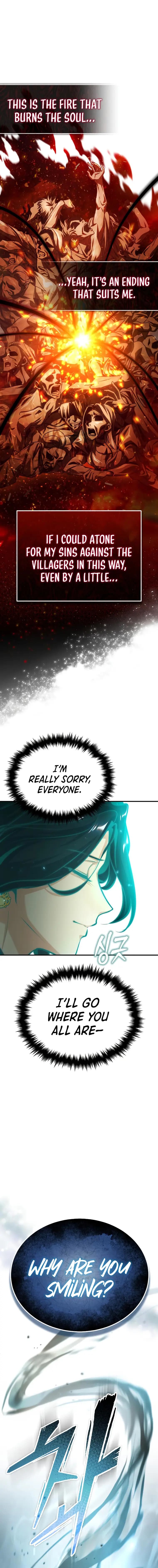 Page https://readmanhwaverse.com/images/academys-undercover-professor/chapter-71/16.webp