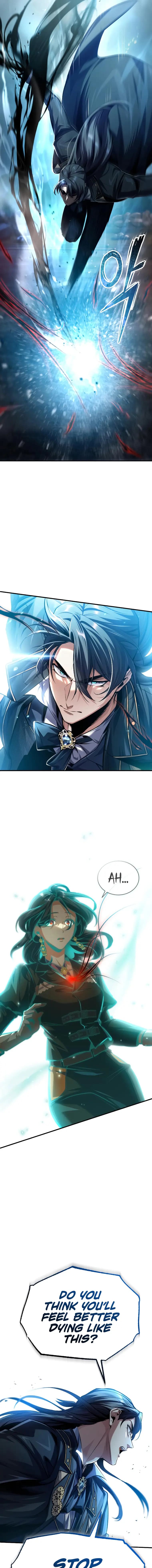Page https://readmanhwaverse.com/images/academys-undercover-professor/chapter-71/17.webp