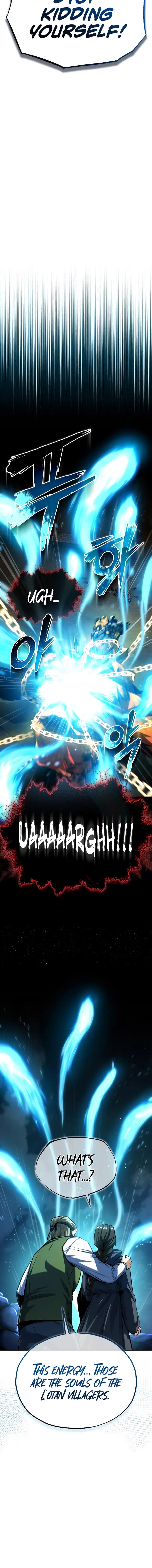 Page https://readmanhwaverse.com/images/academys-undercover-professor/chapter-71/18.webp