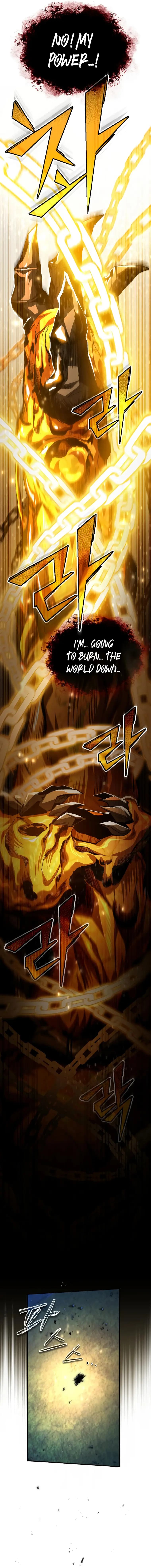 Page https://readmanhwaverse.com/images/academys-undercover-professor/chapter-71/19.webp