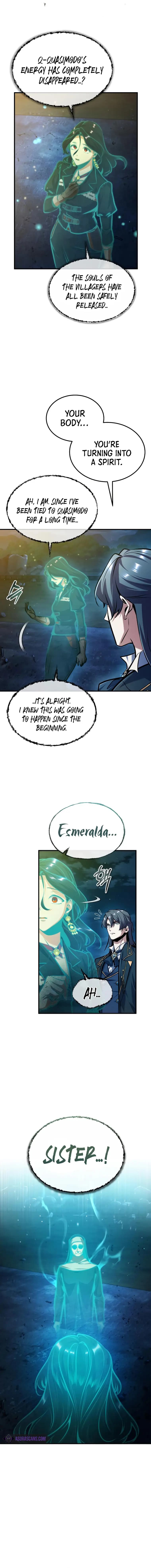 Page https://readmanhwaverse.com/images/academys-undercover-professor/chapter-71/20.webp