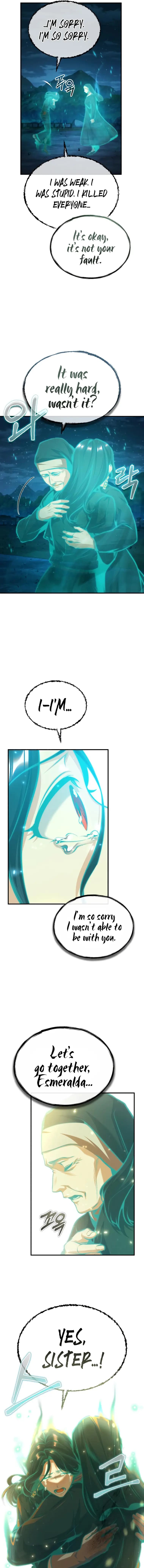 Page https://readmanhwaverse.com/images/academys-undercover-professor/chapter-71/21.webp