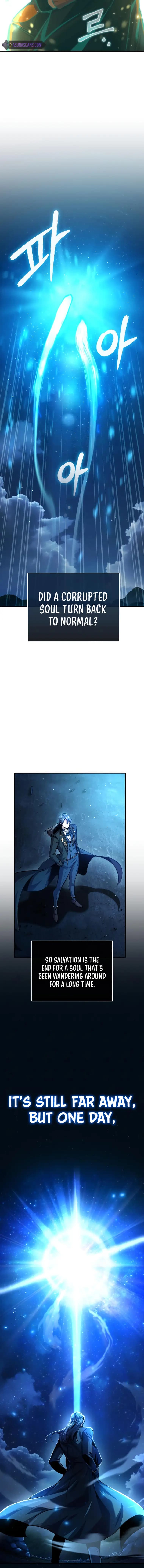 Page https://readmanhwaverse.com/images/academys-undercover-professor/chapter-71/22.webp