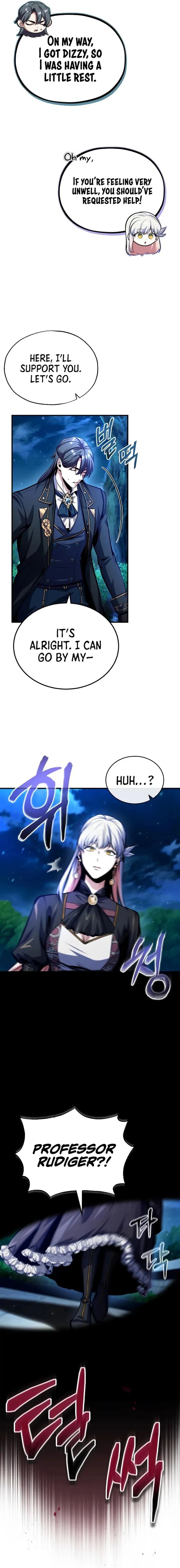 Page https://readmanhwaverse.com/images/academys-undercover-professor/chapter-72/13.webp