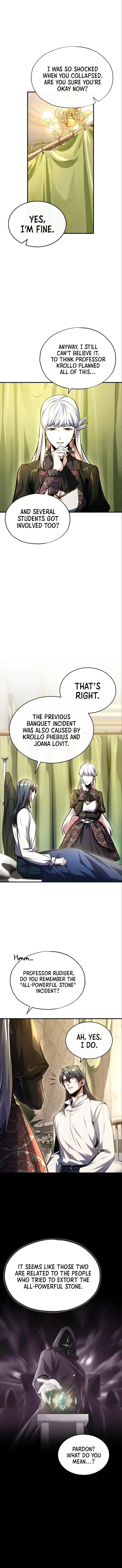 Page https://readmanhwaverse.com/images/academys-undercover-professor/chapter-73/01.webp