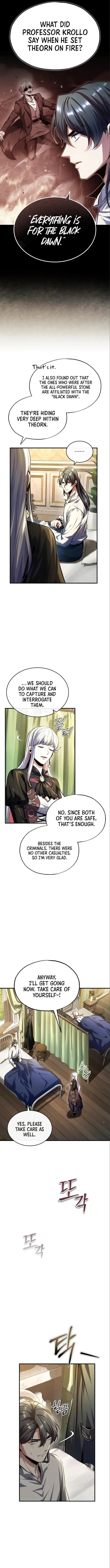 Page https://readmanhwaverse.com/images/academys-undercover-professor/chapter-73/02.webp