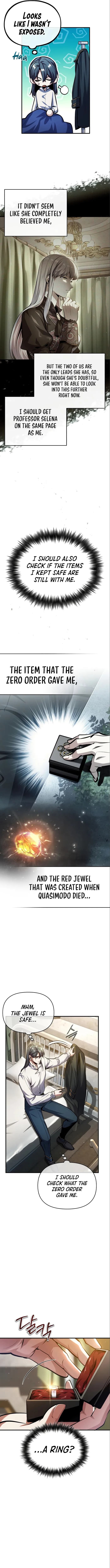 Page https://readmanhwaverse.com/images/academys-undercover-professor/chapter-73/03.webp
