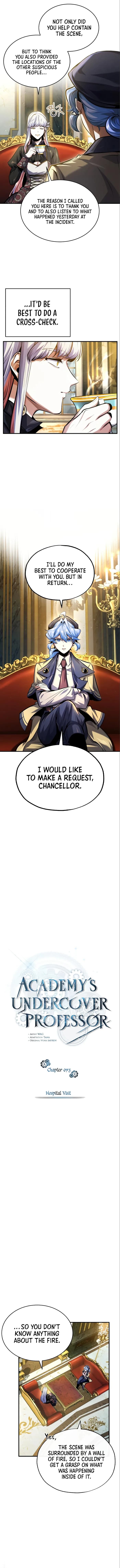 Page https://readmanhwaverse.com/images/academys-undercover-professor/chapter-73/05.webp