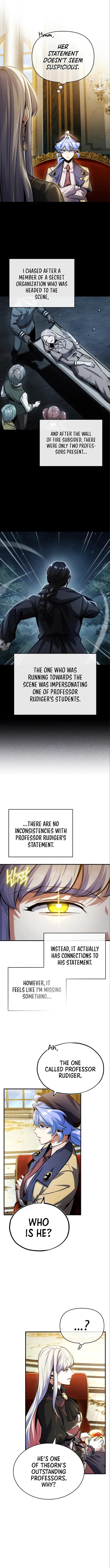 Page https://readmanhwaverse.com/images/academys-undercover-professor/chapter-73/06.webp