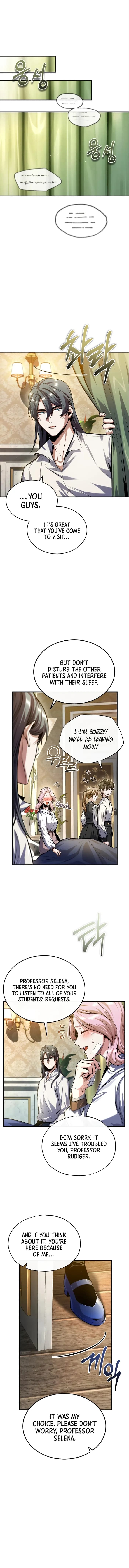 Page https://readmanhwaverse.com/images/academys-undercover-professor/chapter-73/08.webp