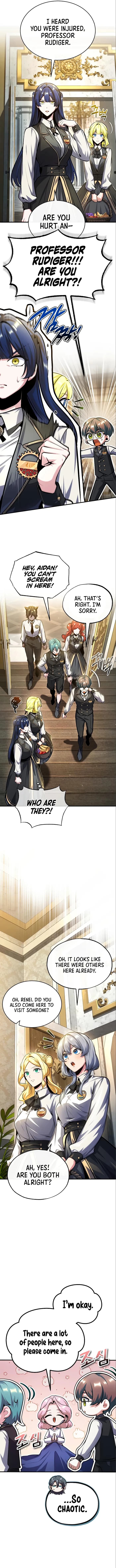 Page https://readmanhwaverse.com/images/academys-undercover-professor/chapter-73/09.webp