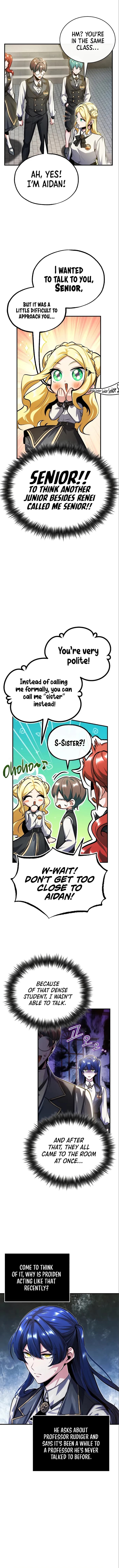 Page https://readmanhwaverse.com/images/academys-undercover-professor/chapter-73/12.webp