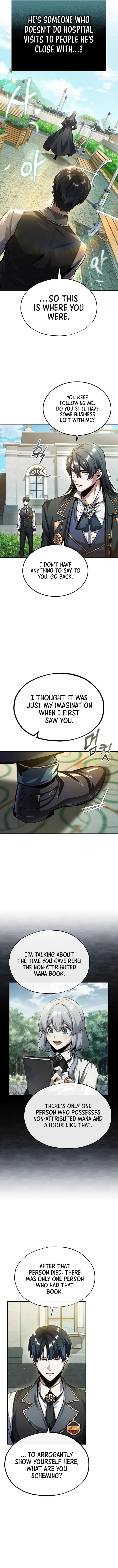 Page https://readmanhwaverse.com/images/academys-undercover-professor/chapter-73/13.webp