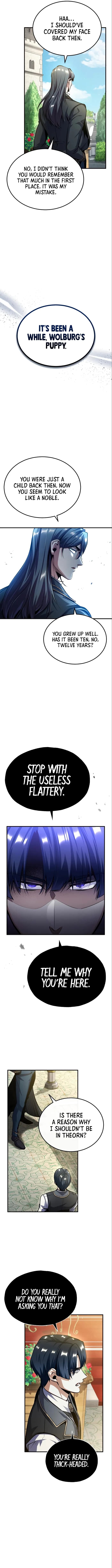 Page https://readmanhwaverse.com/images/academys-undercover-professor/chapter-73/14.webp