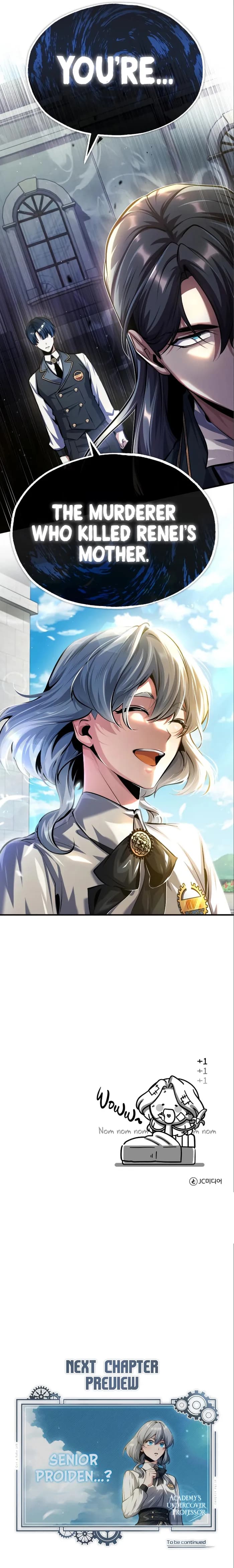 Page https://readmanhwaverse.com/images/academys-undercover-professor/chapter-73/15.webp